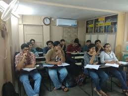 Rational Tutorials Rational Tutorials photo 4